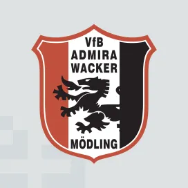 Admira wacker 1
